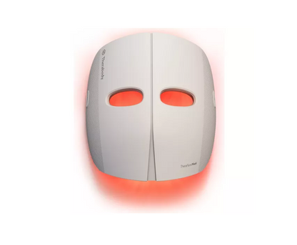 Theraface Mask de Therabody