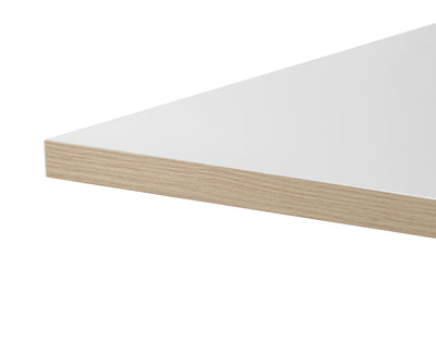 mesa de oficina timber