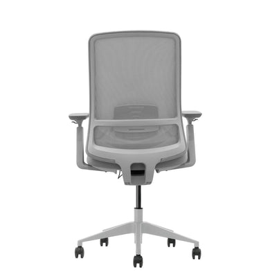 Silla Vento de Gonos