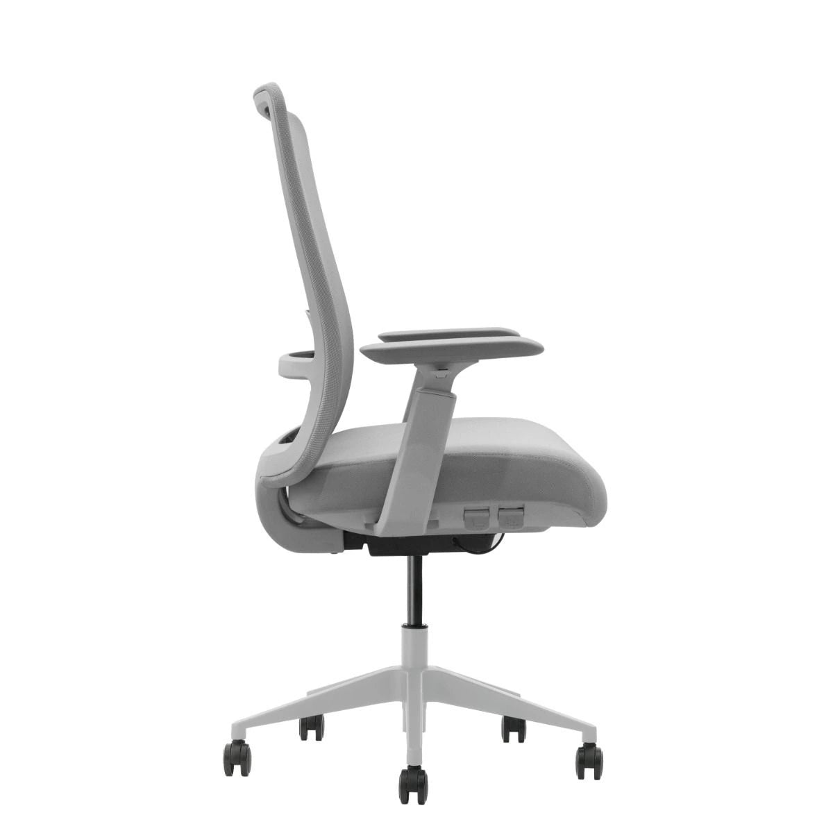 Silla Vento de Gonos