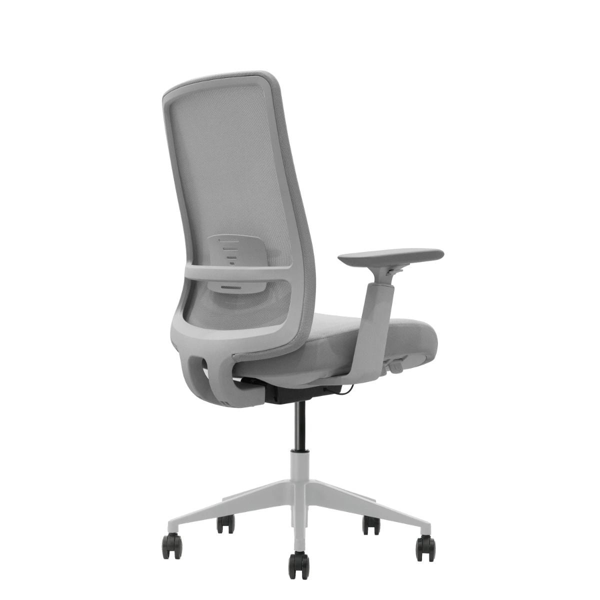 Silla Vento de Gonos