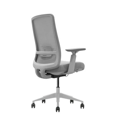 Silla Vento de Gonos